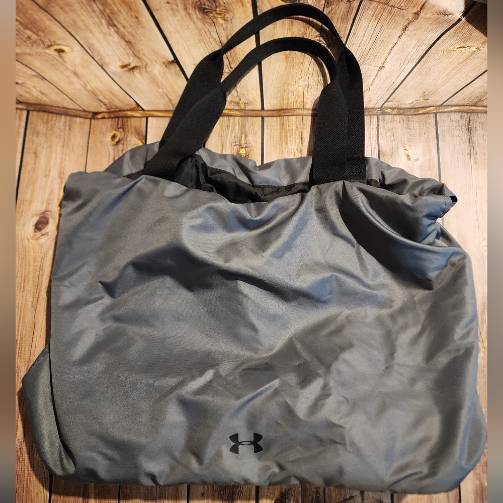 Under Armour Tote